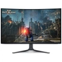 Монітор Dell AW3225QF (210-BLLV) - зменшене зображення 1