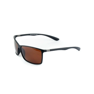 Окуляри для водія Road&Sport RS988B (345601) зображення 1