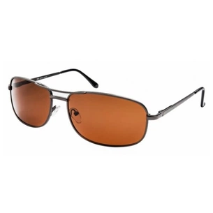 Окуляри для водія Road&Sport RS988B (345601) зображення 1