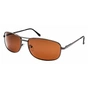 Окуляри для водія Road&Sport RS988B (345601) - зменшене зображення 1