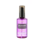 Сироватка для волосся Kundal Macadamia Ultra Serum Pink Grapefruit 100 мл (8809568740807) - уменьшенное изображение 2