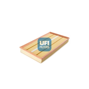 Повітряний фільтр для автомобіля UFI 30.257.00 зображення 1