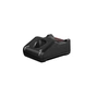 Тепловізор Bosch GTC 600 C + L-boxx -10C до +600C, 12В, 2,0 C, IP 54, 0.6 кг (0.601.083.500) - зменшене зображення 3