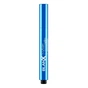 Засіб для відбілювання зубів BlanX O3X Power Nightpen 2.5 мл (8017331089699) - зменшене зображення 3
