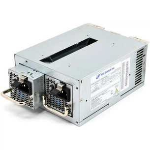 Блок живлення FSP 500W (FSP500-50RAB) зображення 1