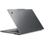 Ноутбук Lenovo ThinkPad X9 14 G1 (21QA001YRA) - зменшене зображення 8