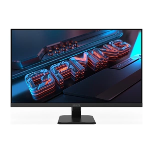 Монітор GIGABYTE GS32Q EU зображення 1