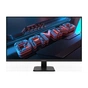 Монітор GIGABYTE GS32Q EU - зменшене зображення 1