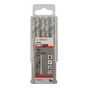 Свердло Bosch HSS-G 7 мм., 10 шт. по металу (2.608.595.070) - зменшене зображення 2