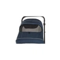 Коляска Baby Design 2 в 1 Zoy 03 NAVY (204142) - зменшене зображення 8