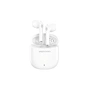 Навушники Vention Elf Earbuds E02 White (NBGW0) - зменшене зображення 1