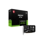Відеокарта MSI GeForce RTX4060 8Gb AERO ITX OC (RTX 4060 AERO ITX 8G OC) - зменшене зображення 2