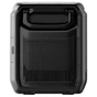 Автохолодильник EcoFlow Glacier 45L з акумулятором (EFGLACIER45L-EU-NBOX/ZYDBX100-EB) - уменьшенное изображение 8