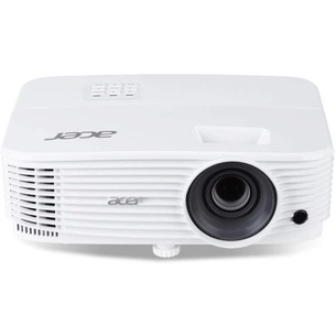Проектор Acer P1155 (MR.JSH11.001) зображення 1