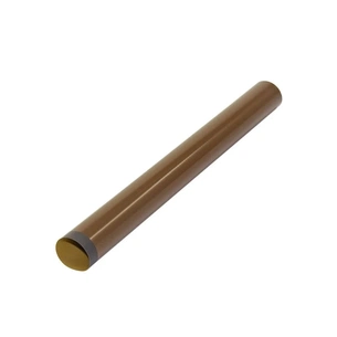 Термоплівка HP LJ M604/605/606 metall BASF (BASF-FF-M604-metall) зображення 1