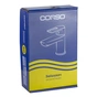 Змішувач Corso MARMORE DB-1A138C (9623000) (DB-1A138C) - уменьшенное изображение 6