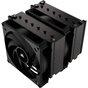 Кулер до процесора Corsair A115 Black (CT-9010011-WW) - зменшене зображення 2
