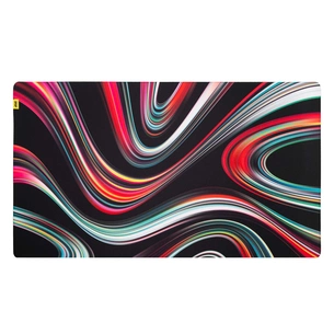 Килимок для мишки 2E Gaming Pro Speed D05 XL (2E-SPEED-XL-D05-PRO) зображення 1