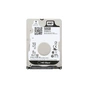 Жорсткий диск для ноутбука 2.5" 500GB WD (WD5000LPLX) - зменшене зображення 1