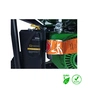 Генератор Axionss AX-SK4500 - зменшене зображення 9