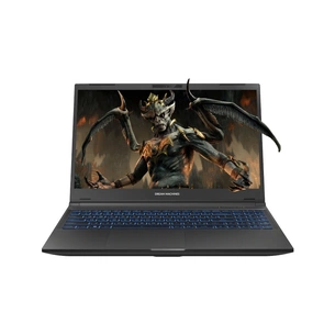 Ноутбук Dream Machines RG4060-15 (RG4060-15UA27) зображення 1