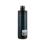 Гель для душу Ajoure Sapphire Perfumed Shower Gel 500 мл (4820217131375) - зменшене зображення 2
