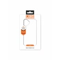 Чохол до мобільного телефона UAG iPhone 16 Plus Plyo Ice (114483114343) - зменшене зображення 7