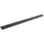 Засіб для догляду за гітарою RockBoard Fret Protector for 5-String Bass Захист накладки грифа бас-гітари (RB TOOL FP WW B5) - уменьшенное изображение 2