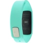 Фітнес браслет UWatch i6 HR Green (F_59962) - зменшене зображення 3