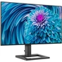 Монітор Philips 275E2FAE/00 - зменшене зображення 3