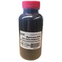 Тонер AHK Kyocera TK-1150/1170 (для M2040/M2540/M2640) (3202521) - зменшене зображення 1
