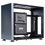 Корпус Qube QBA4I_WGNU3 - зменшене зображення 7