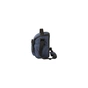 Фото-сумка Vanguard bag Vesta Aspire 21 Navy (DAS301104) - зменшене зображення 11