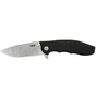 Ніж ZT Hinderer Slicer Carbon Fiber (0562CF) - зменшене зображення 1