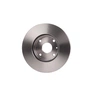 Гальмівний диск Bosch 0 986 479 649 - зменшене зображення 3