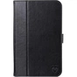 Чохол до планшета Prestigio 8" Universal rotating BLACK (PTCL0208BK) - зменшене зображення 1