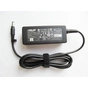 Блок живлення до ноутбуку ASUS 40W 19V, 2.1A, 4.8/1.7 (ADP-40PH / A40281) - зменшене зображення 2