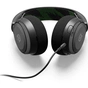 Навушники SteelSeries Arctis Nova 1X Black (61616) - уменьшенное изображение 11