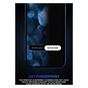 Скло захисне Armorstandart Supreme Black Icon 3D Apple iPhone 15 Pro Black (ARM68223) - зменшене зображення 6