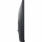 Монітор Dell P2222HWOS (210-BBBF) - зменшене зображення 3