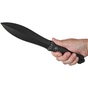 Ніж Blade Brothers Knives Кіммерієць (391.01.57) - зменшене зображення 5