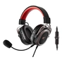 Навушники Havit HV-H2008d 3.5мм - зменшене зображення 2