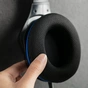 Навушники HyperX Cloud Stinger Core (4P5J8AA) - зменшене зображення 4