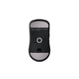 Мишка ASUS ROG Harpe II Ace Bluetooth/Wireless/USB Black (90MP0490-BMUA00) - зменшене зображення 6