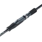 Вудилище Select Reflex RFL-702M 2.13m 5-21g Fast (1870.75.05) - уменьшенное изображение 2