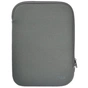 Чохол до планшета D-Lex 7-8 gray (LXTC-3107-GY) - зменшене зображення 1