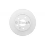 Гальмівний диск Bosch 0 986 478 884 - зменшене зображення 1