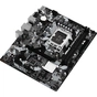 Материнська плата ASRock B760M-HDV/M.2 D4 - зменшене зображення 3