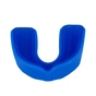 Капа Makura Ingis Blue/Blue (6017514063) (Ingis_SR_Blue/Blue) - зменшене зображення 2