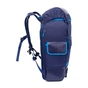 Рюкзак для ноутбука RivaCase 17.3" 5361 Blue - зменшене зображення 3